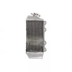 Ψυγείο νερού μοτοσυκλέτας YAMAHA YZ 85 2006-2020 Ψυγείο νερού μοτοσυκλέτας YAMAHA YZ 85 2006-2020