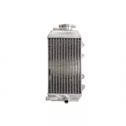 Δεξί ψυγείο νερού μηχανής RAD-009R Honda CRF 150R 2007-2019 Δεξί ψυγείο νερού μηχανής RAD-009R Honda CRF 150R 2007-2019
