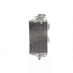 Δεξί ψυγείο νερού μηχανής RAD-003R Kawasaki KX 450 2006-2007 Δεξί ψυγείο νερού μηχανής RAD-003R Kawasaki KX 450 2006-2007