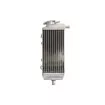 Αριστερό ψυγείο νερού RAD-011L Kawasaki KX 250F 2004-2005 / Suzuki RM-Z 250 2004-2006 Αριστερό ψυγείο νερού RAD-011L Kawasaki KX 250F 2004-2005 / Suzuki RM-Z 250 2004-2006 thumb