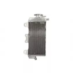 Δεξί ψυγείο νερού μηχανής RAD-017R RYamaha WR 450F 2007-2011 / Yamaha YZ 450F 2007-2009 Δεξί ψυγείο νερού μηχανής RAD-017R RYamaha WR 450F 2007-2011 / Yamaha YZ 450F 2007-2009