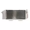 Αριστερό ψυγείο νερού RAD-014L Yamaha YZF / WRF Αριστερό ψυγείο νερού RAD-014L Yamaha YZF / WRF thumb