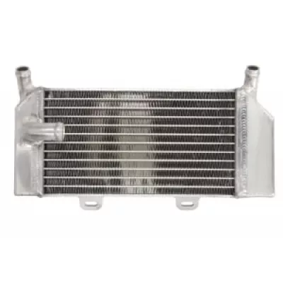 Αριστερό ψυγείο νερού RAD-007L Honda CRF 250R 2004-2009 / 250X 2004-2017 Αριστερό ψυγείο νερού RAD-007L Honda CRF 250R 2004-2009 / 250X 2004-2017