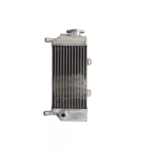 Δεξί ψυγείο νερού μηχανής RAD-007R Honda CRF 250R 2004-2009 / 250X 2004-2017 Δεξί ψυγείο νερού μηχανής RAD-007R Honda CRF 250R 2004-2009 / 250X 2004-2017