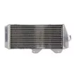 Αριστερό ψυγείο νερού RAD-003L Kawasaki KX 450F - 2006-2007 Αριστερό ψυγείο νερού RAD-003L Kawasaki KX 450F - 2006-2007 thumb