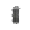 Δεξί ψυγείο νερού μηχανής RAD-002R Yamaha WR 250F - 2007-2013 / YZ 250 F - 2006 Δεξί ψυγείο νερού μηχανής RAD-002R Yamaha WR 250F - 2007-2013 / YZ 250 F - 2006 thumb