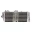 Αριστερό ψυγείο νερού RAD-016L Kawasaki KX 450F 2008 Αριστερό ψυγείο νερού RAD-016L Kawasaki KX 450F 2008 thumb