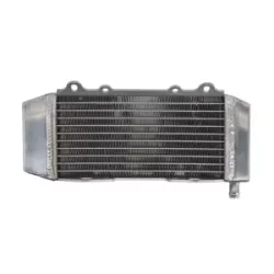 Δεξί ψυγείο νερού μηχανής RAD-011R Kawasaki KX 250F 2004-2005 / Suzuki RM-Z 250 2004-2006 Δεξί ψυγείο νερού μηχανής RAD-011R Kawasaki KX 250F 2004-2005 / Suzuki RM-Z 250 2004-2006