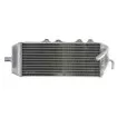 Αριστερό ψυγείο νερού RAD-005L Kawasaki KX 250F 2006-2008 Αριστερό ψυγείο νερού RAD-005L Kawasaki KX 250F 2006-2008 thumb