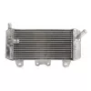 Αριστερό ψυγείο νερού RAD-017L Yamaha WR 450F 2007-2011 / Yamaha YZ 450F 2007-2009 Αριστερό ψυγείο νερού RAD-017L Yamaha WR 450F 2007-2011 / Yamaha YZ 450F 2007-2009