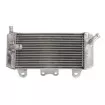 Αριστερό ψυγείο νερού RAD-017L Yamaha WR 450F 2007-2011 / Yamaha YZ 450F 2007-2009 Αριστερό ψυγείο νερού RAD-017L Yamaha WR 450F 2007-2011 / Yamaha YZ 450F 2007-2009 thumb
