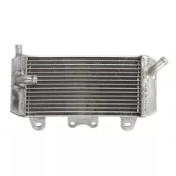 Αριστερό ψυγείο νερού RAD-017L Yamaha WR 450F 2007-2011 / Yamaha YZ 450F 2007-2009 Αριστερό ψυγείο νερού RAD-017L Yamaha WR 450F 2007-2011 / Yamaha YZ 450F 2007-2009
