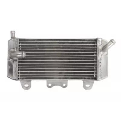 Αριστερό ψυγείο νερού RAD-017L Yamaha WR 450F 2007-2011 / Yamaha YZ 450F 2007-2009