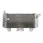 Αριστερό ψυγείο νερού RAD-017L Yamaha WR 450F 2007-2011 / Yamaha YZ 450F 2007-2009 thumb