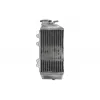 Δεξί ψυγείο νερού μηχανής RAD-005R Kawasaki KX 250F 2006-2008 Δεξί ψυγείο νερού μηχανής RAD-005R Kawasaki KX 250F 2006-2008