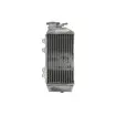 Δεξί ψυγείο νερού μηχανής RAD-005R Kawasaki KX 250F 2006-2008 Δεξί ψυγείο νερού μηχανής RAD-005R Kawasaki KX 250F 2006-2008 thumb
