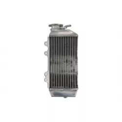 Δεξί ψυγείο νερού μηχανής RAD-005R Kawasaki KX 250F 2006-2008 Δεξί ψυγείο νερού μηχανής RAD-005R Kawasaki KX 250F 2006-2008
