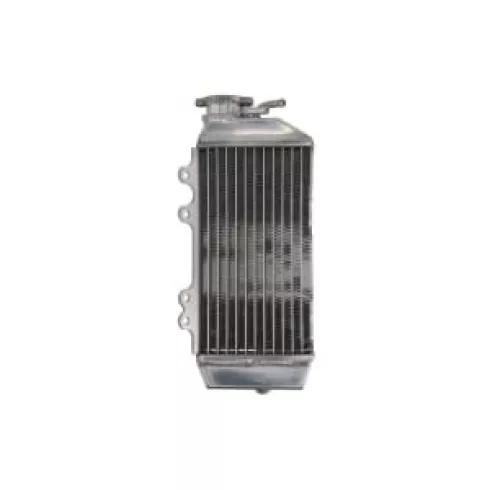 Δεξί ψυγείο νερού μηχανής RAD-005R Kawasaki KX 250F 2006-2008 Δεξί ψυγείο νερού μηχανής RAD-005R Kawasaki KX 250F 2006-2008