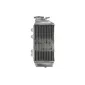 Δεξί ψυγείο νερού μηχανής RAD-005R Kawasaki KX 250F 2006-2008 thumb