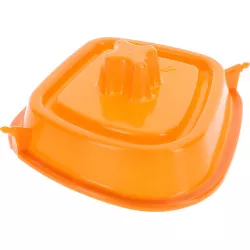 Κάλυμμα φίλτρου αέρα BETA RR 125/250/300/350/390/430/480 - 20-21 Κάλυμμα φίλτρου αέρα BETA RR 125/250/300/350/390/430/480 - 20-21