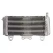 Αριστερό ψυγείο νερού RAD-017L Yamaha WR 450F 2007-2011 / Yamaha YZ 450F 2007-2009 Αριστερό ψυγείο νερού RAD-017L Yamaha WR 450F 2007-2011 / Yamaha YZ 450F 2007-2009 thumb