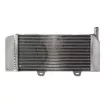 Αριστερό ψυγείο νερού RAD-013L Honda CRF 450R 2005-2008 Αριστερό ψυγείο νερού RAD-013L Honda CRF 450R 2005-2008 thumb