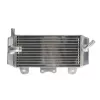 Αριστερό ψυγείο νερού RAD-002L Yamaha WR 250 F - 2007-2013 / YZ 250 F - 2006 Αριστερό ψυγείο νερού RAD-002L Yamaha WR 250 F - 2007-2013 / YZ 250 F - 2006