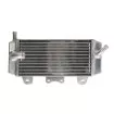 Αριστερό ψυγείο νερού RAD-002L Yamaha WR 250 F - 2007-2013 / YZ 250 F - 2006 Αριστερό ψυγείο νερού RAD-002L Yamaha WR 250 F - 2007-2013 / YZ 250 F - 2006 thumb