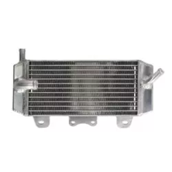 Αριστερό ψυγείο νερού RAD-002L Yamaha WR 250 F - 2007-2013 / YZ 250 F - 2006 Αριστερό ψυγείο νερού RAD-002L Yamaha WR 250 F - 2007-2013 / YZ 250 F - 2006