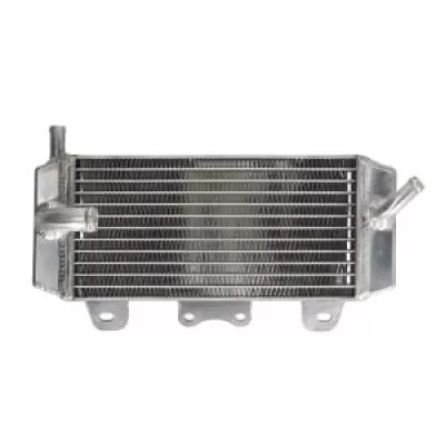 Αριστερό ψυγείο νερού RAD-002L Yamaha WR 250 F - 2007-2013 / YZ 250 F - 2006