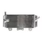 Αριστερό ψυγείο νερού RAD-002L Yamaha WR 250 F - 2007-2013 / YZ 250 F - 2006 thumb