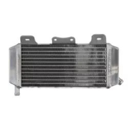 Αριστερό ψυγείο νερού RAD-001L Yamaha YZ 450F 2006 Αριστερό ψυγείο νερού RAD-001L Yamaha YZ 450F 2006