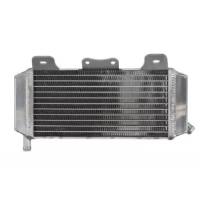 Αριστερό ψυγείο νερού RAD-001L Yamaha YZ 450F 2006