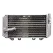 Αριστερό ψυγείο νερού RAD-009L Honda CRF 150R 2007-2019 Αριστερό ψυγείο νερού RAD-009L Honda CRF 150R 2007-2019 thumb