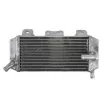 Αριστερό ψυγείο νερού RAD-001L Yamaha YZ 450F 2006 thumb