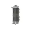 Δεξί ψυγείο νερού μηχανής RAD-004R Yamaha WR 250F - 2005-2006 / YZ 250F - 2001-2005 Δεξί ψυγείο νερού μηχανής RAD-004R Yamaha WR 250F - 2005-2006 / YZ 250F - 2001-2005 thumb