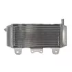 Αριστερό ψυγείο νερού RAD-002L Yamaha WR 250 F - 2007-2013 / YZ 250 F - 2006 Αριστερό ψυγείο νερού RAD-002L Yamaha WR 250 F - 2007-2013 / YZ 250 F - 2006 thumb