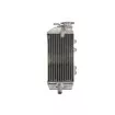 Δεξί ψυγείο νερού μηχανής RAD-005R Kawasaki KX 250F 2006-2008 Δεξί ψυγείο νερού μηχανής RAD-005R Kawasaki KX 250F 2006-2008 thumb