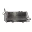 Αριστερό ψυγείο νερού RAD-024L Honda Honda CRE 500F (X) 2009-2012 / CRF 450R 2009-2012 Αριστερό ψυγείο νερού RAD-024L Honda Honda CRE 500F (X) 2009-2012 / CRF 450R 2009-2012 thumb