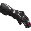 Γυναικεία δερμάτινα γάντια μηχανής SPIDI STS-3 BLACK/FUCHSIA Γυναικεία δερμάτινα γάντια μηχανής SPIDI STS-3 BLACK/FUCHSIA thumb