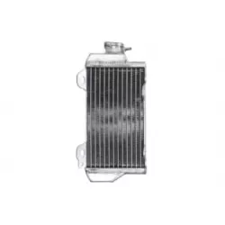 Δεξί ψυγείο νερού μηχανής RAD-126R Suzuki RM-X 450Z 2017 / RM-Z 450 2012-2017 Δεξί ψυγείο νερού μηχανής RAD-126R Suzuki RM-X 450Z 2017 / RM-Z 450 2012-2017