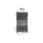 Δεξί ψυγείο νερού μηχανής RAD-126R Suzuki RM-X 450Z 2017 / RM-Z 450 2012-2017 thumb