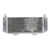 Δεξί ψυγείο νερού μηχανής RAD-138R Kawasaki KX 250 2005-2008 Δεξί ψυγείο νερού μηχανής RAD-138R Kawasaki KX 250 2005-2008