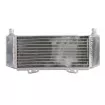 Δεξί ψυγείο νερού μηχανής RAD-138R Kawasaki KX 250 2005-2008 Δεξί ψυγείο νερού μηχανής RAD-138R Kawasaki KX 250 2005-2008 thumb