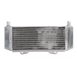 Δεξί ψυγείο νερού μηχανής RAD-138R Kawasaki KX 250 2005-2008 Δεξί ψυγείο νερού μηχανής RAD-138R Kawasaki KX 250 2005-2008