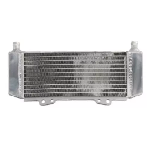 Δεξί ψυγείο νερού μηχανής RAD-138R Kawasaki KX 250 2005-2008 Δεξί ψυγείο νερού μηχανής RAD-138R Kawasaki KX 250 2005-2008