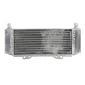 Δεξί ψυγείο νερού μηχανής RAD-138R Kawasaki KX 250 2005-2008 thumb
