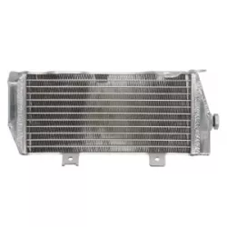 Αριστερό ψυγείο νερού RAD-135L Honda CRF 250R 2016-2017 Αριστερό ψυγείο νερού RAD-135L Honda CRF 250R 2016-2017