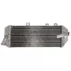 Αριστερό ψυγείο νερού RAD-140L Kawasaki KX 450F 2016-2020 Αριστερό ψυγείο νερού RAD-140L Kawasaki KX 450F 2016-2020
