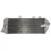 Αριστερό ψυγείο νερού RAD-140L Kawasaki KX 450F 2016-2020 Αριστερό ψυγείο νερού RAD-140L Kawasaki KX 450F 2016-2020 thumb